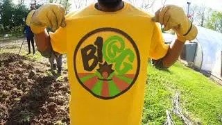 B1 AG Daily Bread Podcast Intro