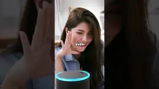 Future is voice-first