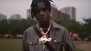 {FREE} Polo G Guitar Type Beat - 