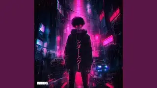 DRIFT