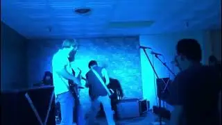 &ldquo;Take Two&rdquo; - Pleonasm | LIVE at The Studio |TRI-STATE TAKEOVER - 4/27/24