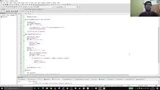 Prim’s algorithm for finding Minimum Spanning Tree in a graph