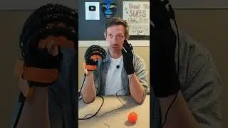 Rehabilitation Robot Gloves unboxing  & Review: Enhance Stroke Recovery & Hand Function at Home