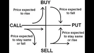 Analyzing Stock Options and Picking the One With the Best Strike Price Using Python