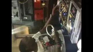 Soultronixx Deep