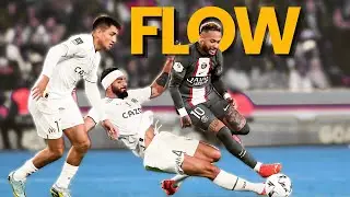 Como entrar no &ldquo;estado de fluxo&rdquo; em todos os jogos