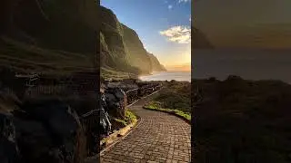 📍Achadas da Cruz, Madeira, Portugal 🇵🇹