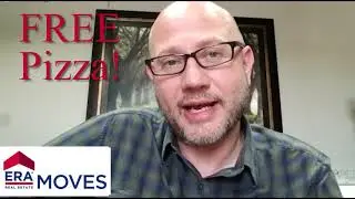 ERA Moves - Helping you save Time & Money