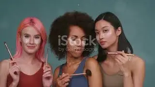Transform Your Skin with Skinception