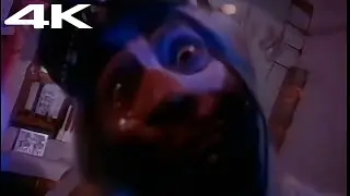 Atomic Dog (Official Music Video) [4K Remastered]