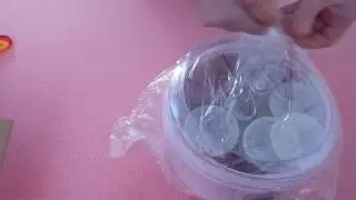 Йогуртница VINIS VY-5000 P