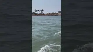 Mumbai Madh Ambu Island #life #short #shorts #viral #shortvideo
