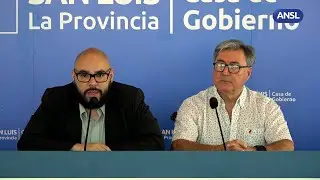 Desarrollo de la muestra de pesebres, organizada por la Alianza Francesa Vamos a Bel&eacute;n