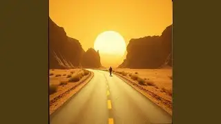 Let Me Be Alone (AltRock)