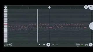 SHARE FLM BASURI AS TIME FLIES!! +MIDI😉