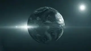 Mystical Hifi - The Mystery (Dub Version)