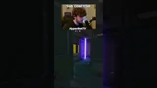 This Simple Trick Win Tarkov Fights