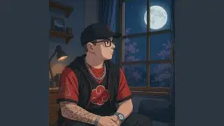 Anime, Tag und Nacht