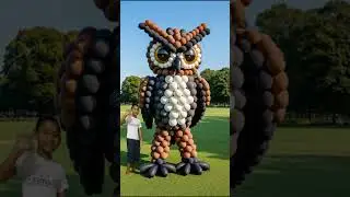 Mascot vibrato dog assistant placed on the football field is popular, co-produced, and creative 7