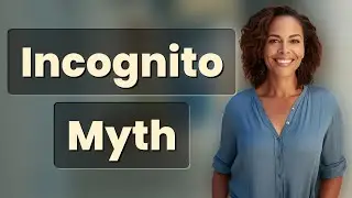 Can Incognito Mode Hide Your Mobile Carrier&rsquo;s Browsing Data?