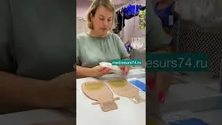 Как избежать протекания калоприёмника?
