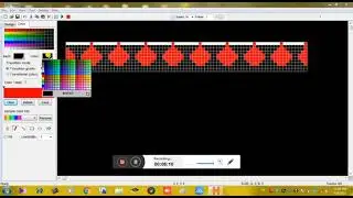 Видео инструкция LEDBuild с озвучкой на русском языке.