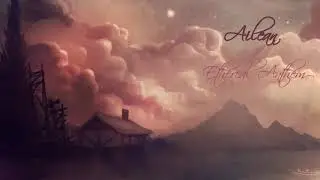 Emotional Fantasy Music - Ethereal Anthem