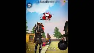JUGANDO CON LA PRIMER ARMA QUE ME DE EL FRI FAYER PARTE 9, 10, 11 y 12