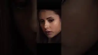 team Stelena,oops I meant Delena❤️#vampirediarie#damonsalvatore #delena#elenagilbert#stefansalvatore
