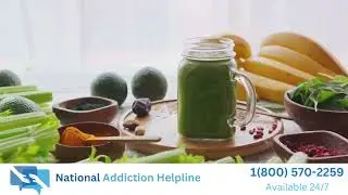 What Is Holistic Rehab