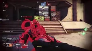 Nerfed Forgotten | Is Not Forgotten Still The Best Hand Cannon In The Game?
