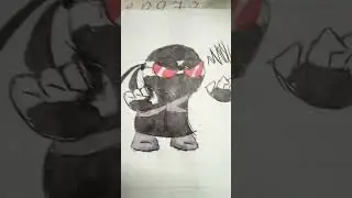 Кто Хэнка спустил с цепи?? #madnesscombat #memes #funny #мемы #hank