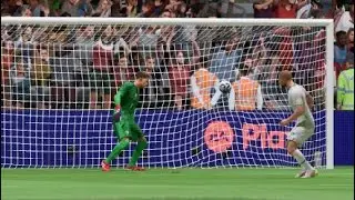 EA SPORTS FC 25_20251201200650