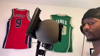 DatBoii Jizzle - Whutt Yu On Freestyle [Official Video]