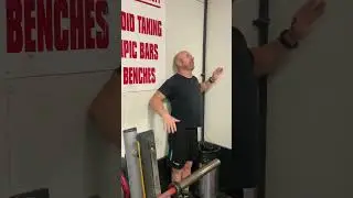 AC Joint - Exercise for Masters Swimmers