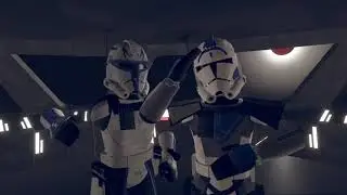 Welcome to the Channel - TCW