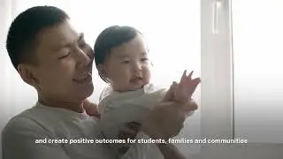 Master of Education (Early Childhood Education) - ECU Accelerated Online