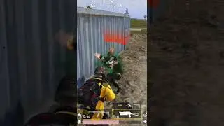 pubg#🤣🤣🤣#bilal gaming zone