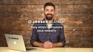 Marketing Your Home Service Business Using Your Website