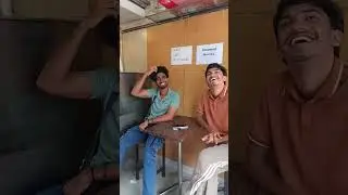 പാലാരിവട്ടം ഇന്ന് 2 പിടികിട്ടാ പുള്ളികളെ പൊക്കി #shortsfeed #criminal #bakery #trending #ytshorts