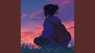 Left in the Quiet