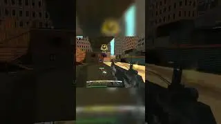 #gameplay #likeandsubscribe #trending #thegaminghub  warstrike