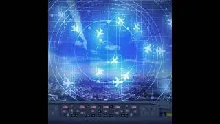 Top Counter-UAS Innovators Shaping the Future of Airspace Security
