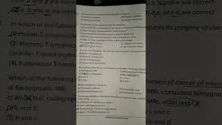 kcet 2025 biology key answers #ytshorts #kea @PWKannada  @neet