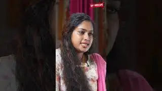 ജസ്നയ്ക്ക് ഇനി തട്ടമില്ല എന്ന് അന്ന് പ്രഖ്യാപിച്ചു | Jasna Salim | Part 3