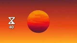 Ril&egrave;s - After the Darkness (Prod. Ril&egrave;s)