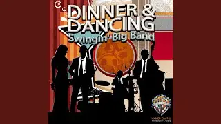 Dinner and Dancing