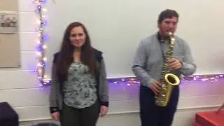 Northern Lehigh High School Band to take part in honors band