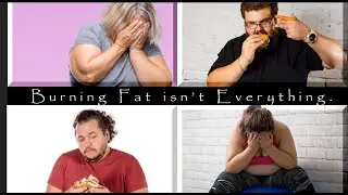 Functional Eating I: Insulin is the Problem, and the Answer