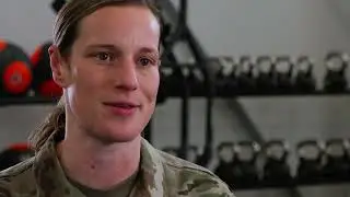 Transforming Soldier Readiness: Inside the H2F Program of the Army National Guard